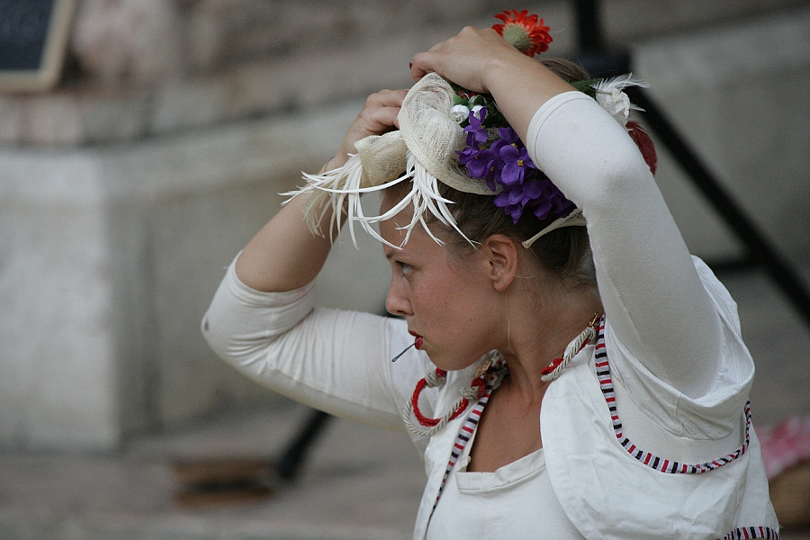 Img 135.jpg